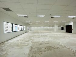 Bendemeer Road (D12), Factory #504738621